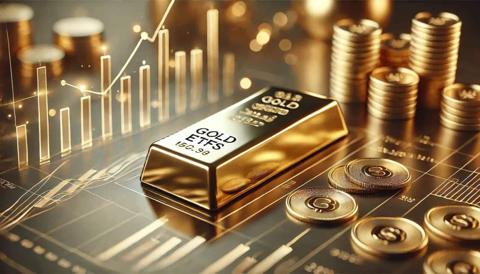 Gold & Edelmetalle
